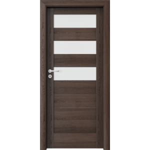 Porta Verte HOME C.3 Dub Havana 
